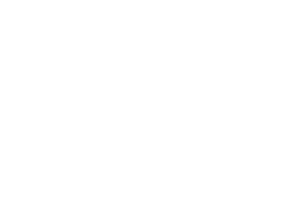 Mobile GL logo