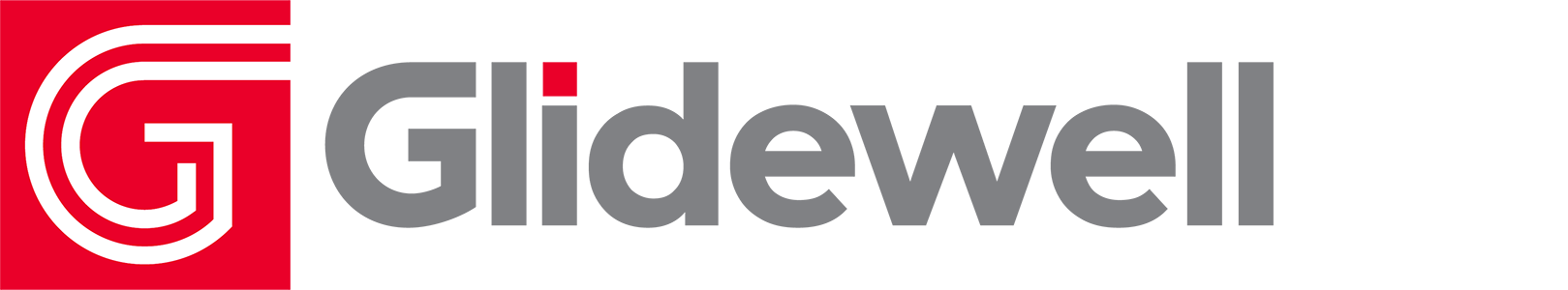 glidewell_logo